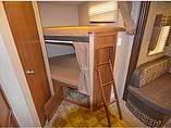 2015 Coachmen Freedom Express Photo #24