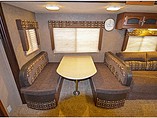 2015 Coachmen Freedom Express Photo #25
