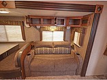 2015 Coachmen Freedom Express Photo #29