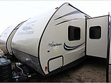 15 Coachmen Freedom Express