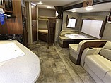 2015 Coachmen Freedom Express Photo #3