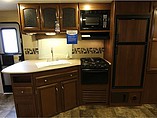 2015 Coachmen Freedom Express Photo #5