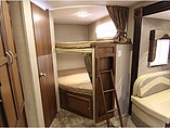 2015 Coachmen Freedom Express Photo #6