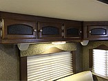 2015 Coachmen Freedom Express Photo #15