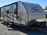 16 Coachmen Freedom Express