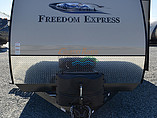 2016 Coachmen Freedom Express Photo #2