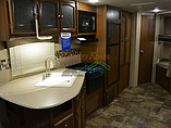 2016 Coachmen Freedom Express Photo #12