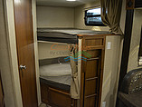 2016 Coachmen Freedom Express Photo #20