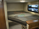 2016 Coachmen Freedom Express Photo #21