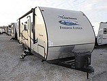 15 Coachmen Freedom Express
