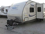 2015 Coachmen Freedom Express Photo #2