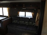 2015 Coachmen Freedom Express Photo #7
