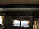 2015 Coachmen Freedom Express Photo #9