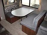 2015 Coachmen Freedom Express Photo #10