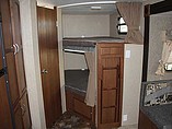 2015 Coachmen Freedom Express Photo #20