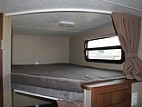 2015 Coachmen Freedom Express Photo #21