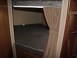 2015 Coachmen Freedom Express Photo #22