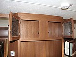 2015 Coachmen Freedom Express Photo #25