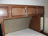 2015 Coachmen Freedom Express Photo #29
