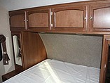 2015 Coachmen Freedom Express Photo #31