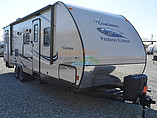 15 Coachmen Freedom Express