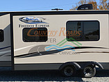 2015 Coachmen Freedom Express Photo #4