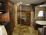 2015 Coachmen Freedom Express Photo #10