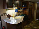 2015 Coachmen Freedom Express Photo #11