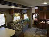 2015 Coachmen Freedom Express Photo #12