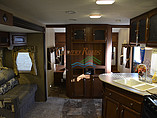 2015 Coachmen Freedom Express Photo #13