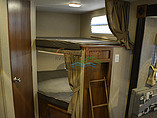 2015 Coachmen Freedom Express Photo #16