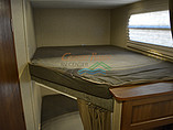 2015 Coachmen Freedom Express Photo #17