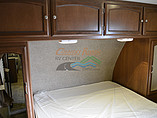 2015 Coachmen Freedom Express Photo #19