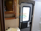 2015 Coachmen Freedom Express Photo #23