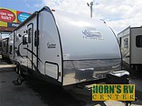 15 Coachmen Freedom Express