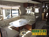 2015 Coachmen Freedom Express Photo #3