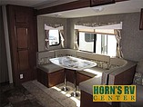 2015 Coachmen Freedom Express Photo #11