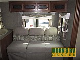 2015 Coachmen Freedom Express Photo #12