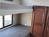 2015 Coachmen Freedom Express Photo #16