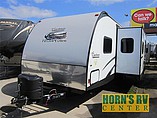 2015 Coachmen Freedom Express Photo #18