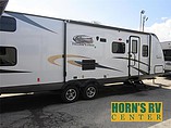 2015 Coachmen Freedom Express Photo #22