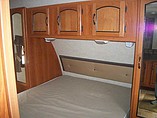 2010 Coachmen Freedom Express Photo #13