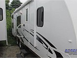 2010 Coachmen Freedom Express Photo #3