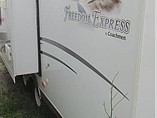 2010 Coachmen Freedom Express Photo #5