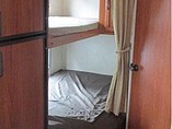 2010 Coachmen Freedom Express Photo #7