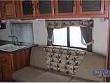2010 Coachmen Freedom Express Photo #10