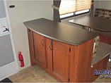 2010 Coachmen Freedom Express Photo #12