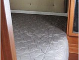 2010 Coachmen Freedom Express Photo #14