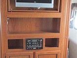 2010 Coachmen Freedom Express Photo #15