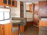 2011 Coachmen Freedom Express Photo #3